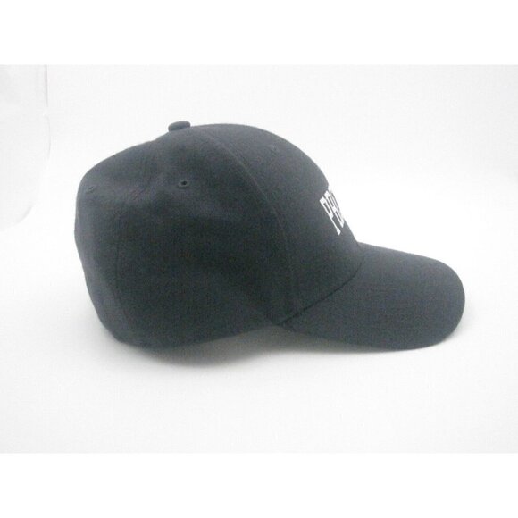 Preesh 47 Embroidered Adjustable Hat (A) - Picture 4 of 6